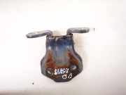 T?rscharnier Vorne Mazda 323P, 1996.10 - 1998.09 Gebraucht,