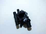 Thermostat Volvo V40, I 1995.07 - 2000.07 8200065390,8200065392
