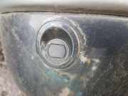Sensor für Einparkhilfe - HINTEN Renault Laguna, II 2001.03 - 2006.05 Gebraucht,