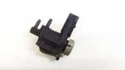 Druckwandler Abgassteuerung Dodge Journey. 2009.01 - 2014.12 1K0906283A,