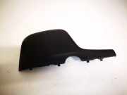 Innenausstattung Opel Astra, J 2009.12 - 2015.06 13305889, 322225228