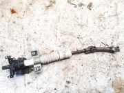 Lenksäule Opel Zafira, A 1999.04 - 2003.11 09228682,84445098