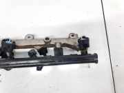 Kraftstoffverteiler Honda Accord, 1993.10 - 1997.12 Gebraucht,