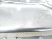 Türverkleidung - Vorne Linke Audi A1, 2010.05 --> 8X3868109,