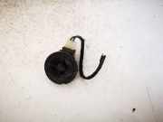 Lautsprecher Opel Omega, B 1994.03 - 1999.09 90379282,90 379 282 90379282