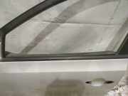 Zierleiste Leiste - Vorne Linke Hyundai i30 2007 - 2012 Gebraucht,