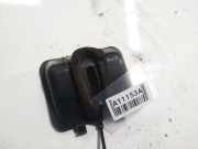 Innenausstattung Nissan Tiida C11 2004 - 2012 Gebraucht,