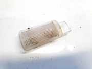Innenraumleuchte Mercedes-Benz X164 2007 - 2012 a1648200321,