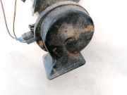 Hupe Audi A4, B5 1994.11 - 1999.09 E20092018,