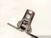 Türscharnier Vorne Peugeot 4007 2007 - 2012 Gebraucht,