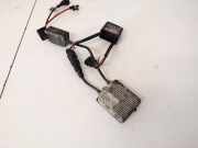 Steuerger?t Xenon Audi A6, C6 2005.01 - 2008.10 Gebraucht,