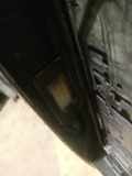 Kennzeichenleuchte BMW X5, E70 2006.10 - 2010 Gebraucht,