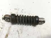 Spannrolle Renault Espace, III 1996.11 - 2002.10 Gebraucht,