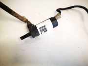 Scheinwerferwischer Peugeot Boxer, 2002.04 - 2006.04 facelift Gebraucht,