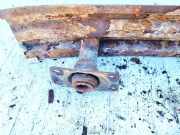 Stoßstangenträger hinten Ford Mondeo, 2000.11 - 2007.03 Gebraucht,