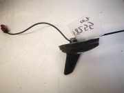 GPS Antenne Volkswagen Passat, B6 2005.08 - 2010.11 1K0035507,1K0035507L 1K0035507 1K0035507A 1K0035507F 1K0035507J 1K0035507K BKC