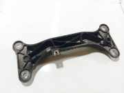 Motorhalterung und Getriebe (Motorhalterung) BMW 3-Series, E90 E91 E93 2005.02 - 2009.01 22316778058,