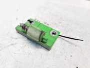 T?rscharnier Vorne Volkswagen Crafter, I 2006.01 - 2011.12 Gebraucht, BJK