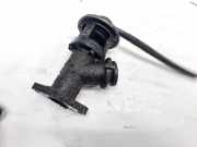 AGR Ventil Citroen Xsara, I 1997.04 - 2000.09 Gebraucht,