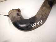 Intercooler Schlauch Lancia Phedra 2002 - 2006 Gebraucht,