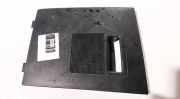 Lautsprecherblende - Hinten Rechts Mazda 5, CR 2005.02 - 2010.09 c235688t0,k6269