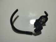 Türkontakt - Linke Honda Jazz, 2005.04 - 2008.07 facelift Gebraucht,