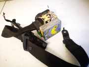 Sicherheitsgurt - Vorne Linke Mercedes-Benz W203, 2000.05 - 2004.02 33015929E,33015929E