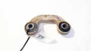 Stange-Strebe Stabilisator Audi A6, C5 2001.08 - 2005.01 facelift 4D0411317K,4D0411317K 8D0411317D 8D0411318D 133116 133114 133109