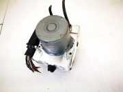 Abs Pumpe Hydraulikblock Land-Rover Range Rover Sport 2005 - 2013 srb500440, 0265235020 0265950472