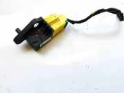 Sensor für Airbag Skoda Superb, II 2008.03 - 2013.06 5n0959351,