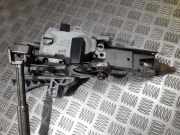 Lenks?ule Volvo V50, 2004.04 - 2007.05 30680132,511361g