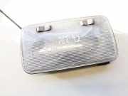 Innenraumleuchte Alfa-Romeo 166 1998.09 - 2003.10 156019133,