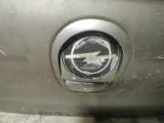 Schloss Heckdeckel Opel Omega, B 1994.03 - 1999.09 Gebraucht,