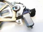 Fensterheber motor - Vorne Linke Lexus GS, III 2005.06 - 2007.06 8572058010,85720-58010 062040-1770
