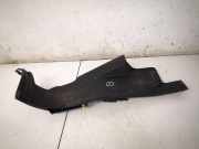 Schwellerverkleidung - Hinten Rechts Ford Mondeo, 2007.03 - 2013.06 7S71A13244AKW,7S71-A13244 AKW 7S71-A13244-AKW 7S71-A13244AKW 7S71A13244AKW