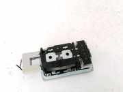 Innenraumleuchte Chevrolet Epica, 2006.01 - 2011.12 Gebraucht,