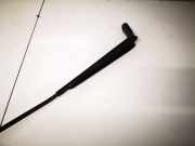 Windschutzscheibe Scheibenwischer Renault Modus I 2004.01 - 2007.12 8200360823,