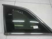 Seitenfenster Seitenscheibe - Opel Antara, 2010.08 - 2015 as3,