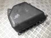 Luftfilterkasten Hyundai Matrix, 2001.01 - 2010.08 2811017505,28110-17505