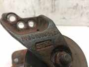 Halter für Motoraufhängung Suzuki Swift, 2005.02 - 2010.10 1164186601ca,