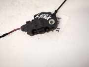 Stellmotor Lüftung Mercedes-Benz W245 2005 - 2011 efb321,9854580