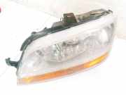 Hauptscheinwerfer - Vorne Linke Fiat Idea 2003 - 2012 Gebraucht,