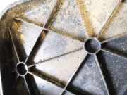 Innenausstattung Kia Sportage 2016 - 2022 85732f1000, 85732-f1000