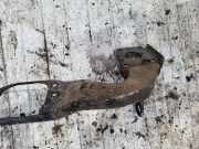 Schloßträger Audi A6, C5 1997.01 - 2001.08 Gebraucht,