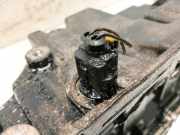 Ölstandssensor Opel Insignia A, 2008.01 - 2013.01 Gebraucht,