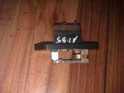 Vorwiderstand Gebl?seregler Honda HR-V, I 1999.01 - 2006.12 2S9603075390,