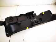 Schwellerverkleidung - Hinten Linke Ford Mondeo, 2007.03 - 2013.06 7s71a13245akw, 7s71-a13245akw