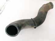 Kühlerschlauch Mazda 6, 2002.06 - 2007.08 Gebraucht,