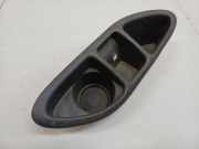 Getränkehalter Toyota Previa, 2000.02 - 2006.01 6699128050,66991-28050