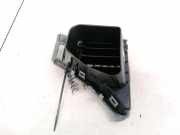 Lüftungsgitter Armaturenbrett Chrysler Sebring, III 2007.05 - 2010.12 1000292,